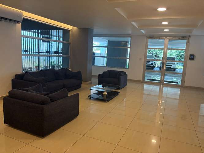VENDO APTO TIPO LOFT SAN FRANCISCO  - Imagen 10