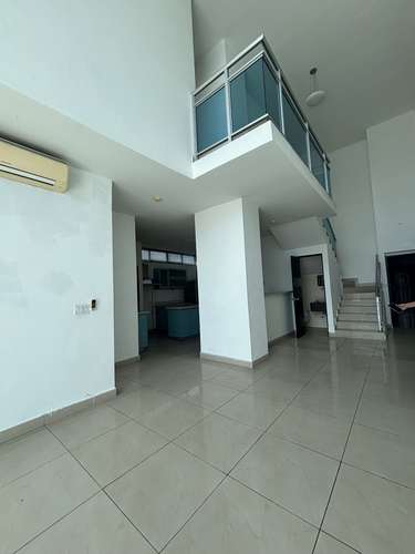 VENDO APTO TIPO LOFT SAN FRANCISCO  - Imagen 11