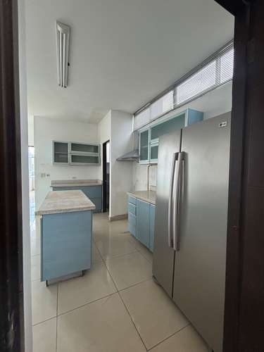 VENDO APTO TIPO LOFT SAN FRANCISCO  - Imagen 7
