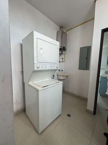 VENDO APTO TIPO LOFT SAN FRANCISCO  - Imagen 3