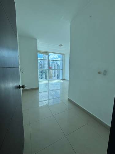VENDO APTO TIPO LOFT SAN FRANCISCO  - Imagen 5