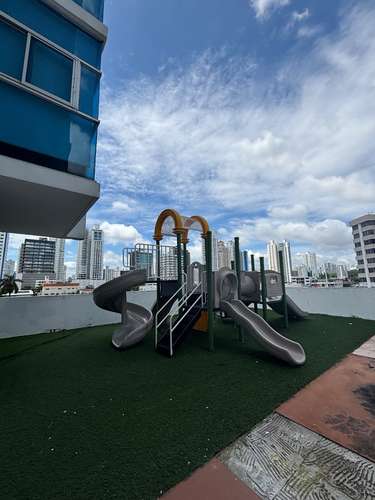 VENDO APTO TIPO LOFT SAN FRANCISCO  - Imagen 16