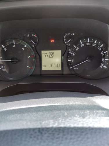 2020 Toyota Prado TXL 