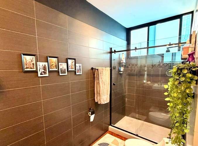 VENTA APARTAMENTO PH VISTA BALBOA AV BALBOA 2REC 2BAÑOS AMOBLADO CV - Imagen 3