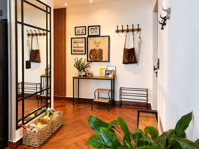 VENTA APARTAMENTO PH VISTA BALBOA AV BALBOA 2REC 2BAÑOS AMOBLADO CV - Imagen 7