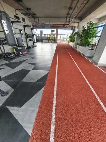 Venta de Apartamento Amoblado en Coco del Mar. PH Victory Sport | DG - Imagen 15