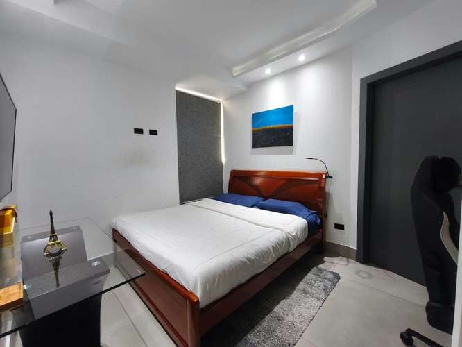 Venta de Apartamento Amoblado en Coco del Mar. PH Victory Sport | DG - Imagen 9