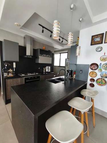 Venta de Apartamento Amoblado en Coco del Mar. PH Victory Sport | DG - Imagen 2