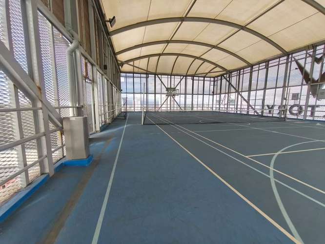 Venta de Apartamento Amoblado en Coco del Mar. PH Victory Sport | DG - Imagen 14