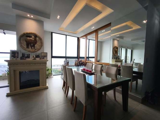 Venta de Apartamento Amoblado en Coco del Mar. PH Victory Sport | DG - Imagen 4