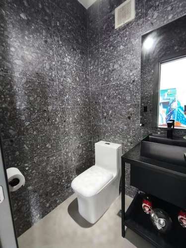 Venta de Apartamento Amoblado en Coco del Mar. PH Victory Sport | DG - Imagen 10