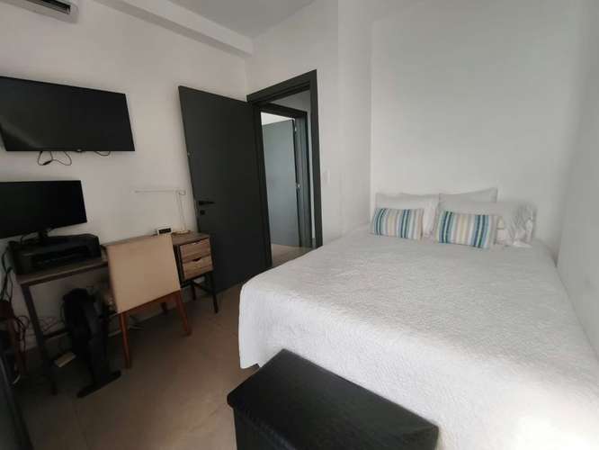 Venta de Apartamento Amoblado en Coco del Mar. PH Victory Sport | DG - Imagen 11