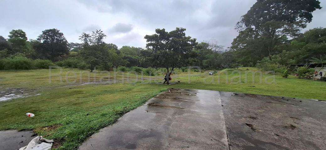 VENTA DE TERRENO EN LIDICE 26ML4859 - Imagen 7