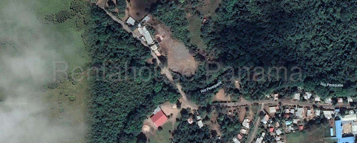 VENTA DE TERRENO EN LIDICE 26ML4859 - Imagen 2