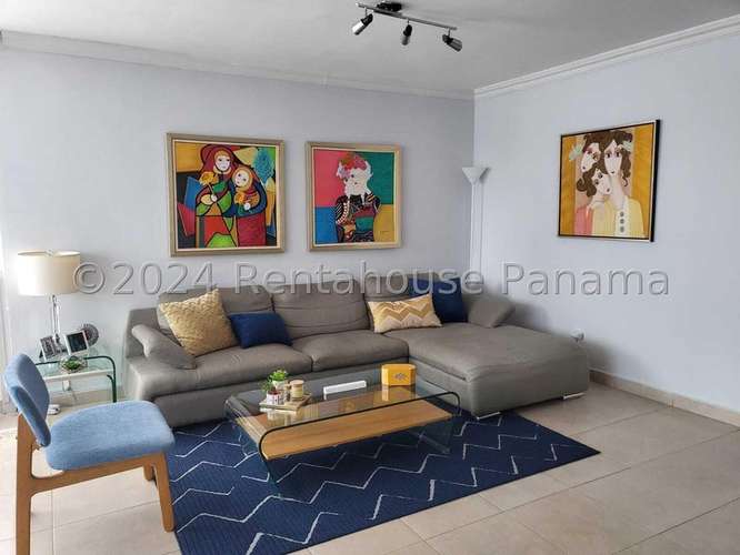 J970GRR Venta de Apartamento en San Francisco  - Imagen 2