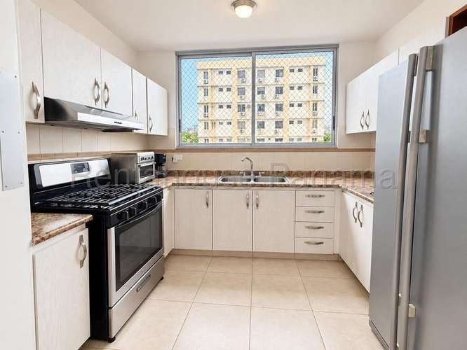 J970GRR Venta de Apartamento en San Francisco  - Imagen 12