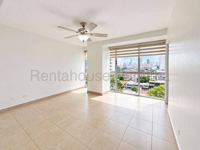J970GRR Venta de Apartamento en San Francisco  - Imagen 18