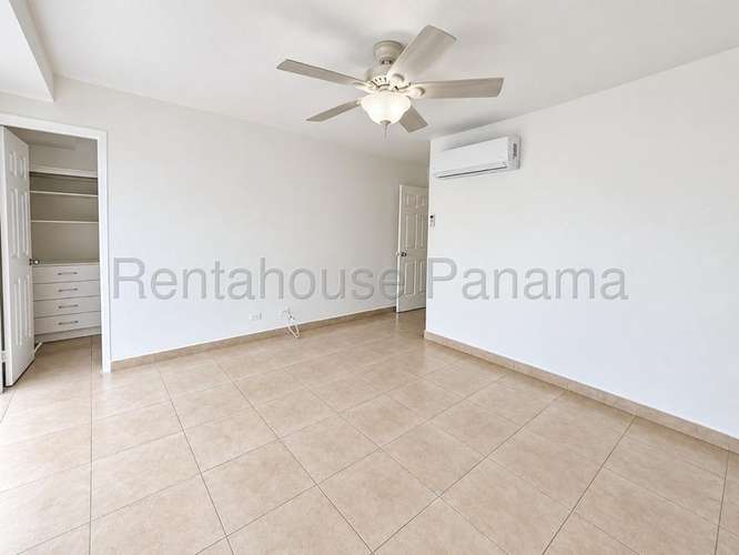J970GRR Venta de Apartamento en San Francisco  - Imagen 8