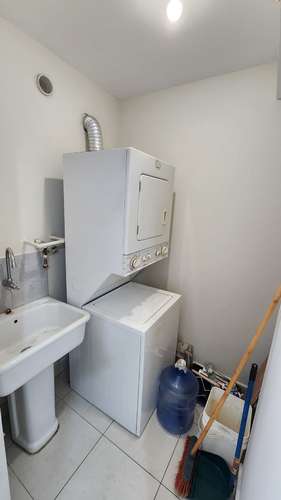 Apartamento moderno 2 dormitorios en Las Acacias, Torres de Cantabria, Ciudad de Panamá
