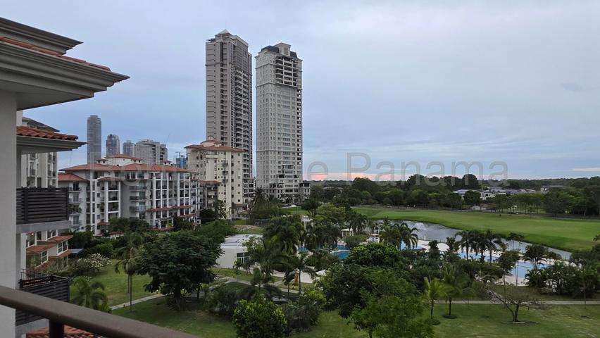 Apartamento en Venta Santa Maria 26EPP6836 - Imagen 10