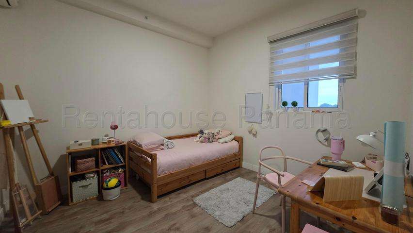 Apartamento en Venta Santa Maria 26EPP6836 - Imagen 11
