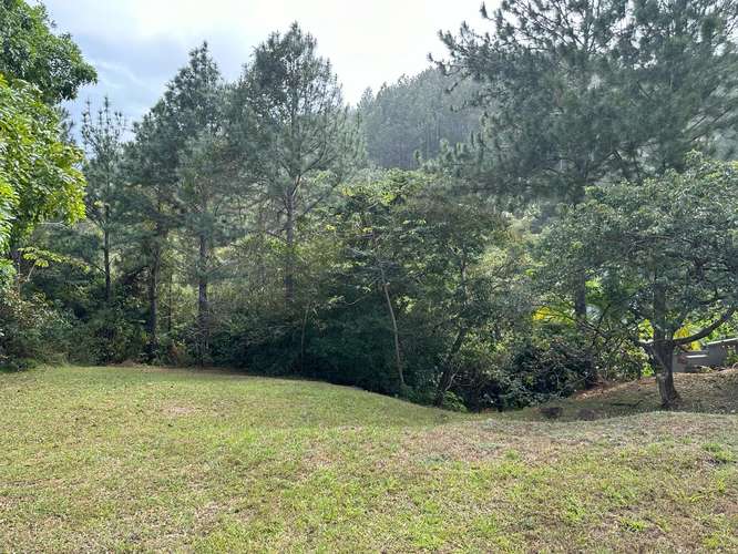 Terreno a Excelente Precio en Altos del María – 1,017 m² en Granada