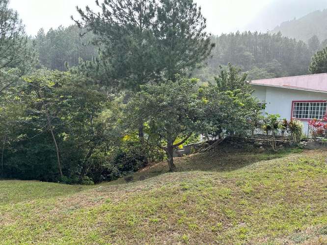 Terreno a Excelente Precio en Altos del María – 1,017 m² en Granada - Imagen 11