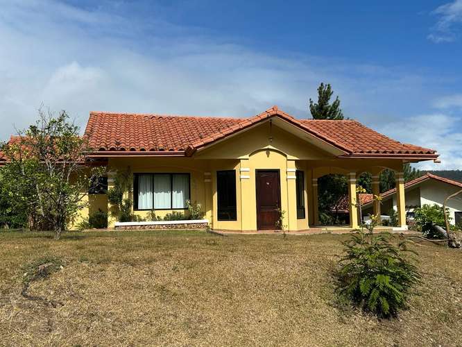 Terreno a Excelente Precio en Altos del María – 1,017 m² en Granada - Imagen 12