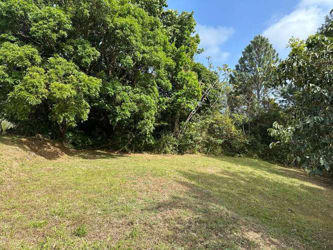 Terreno a Excelente Precio en Altos del María – 1,017 m² en Granada - Imagen 18