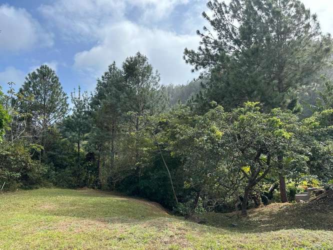 Terreno a Excelente Precio en Altos del María – 1,017 m² en Granada - Imagen 16