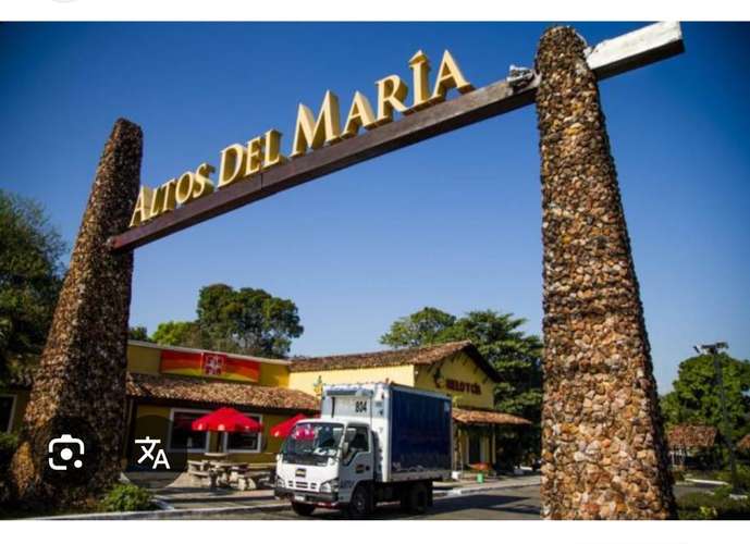 Terreno a Excelente Precio en Altos del María – 1,017 m² en Granada - Imagen 7