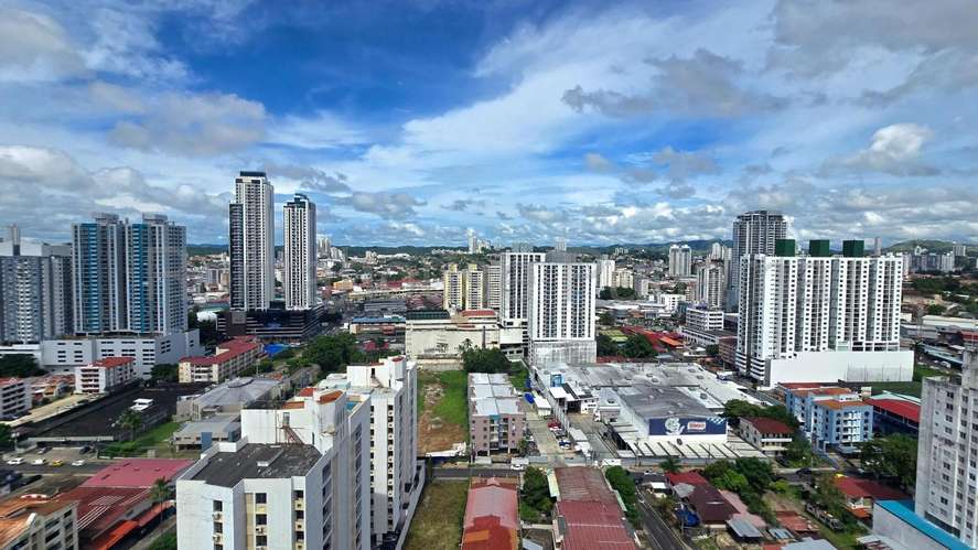 Venta de apartamento en Ph Vista Verde Towers 27MVCH3235 - Imagen 11