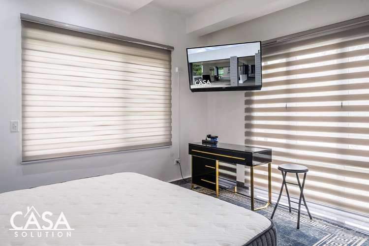 Casa de 4 hab en Venta en Boquete con Vistas a las Montañas y Sauna - cs id: 235715 - Imagen 10