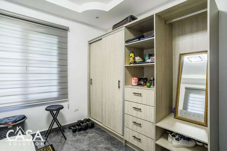 Casa de 4 hab en Venta en Boquete con Vistas a las Montañas y Sauna - cs id: 235715 - Imagen 13