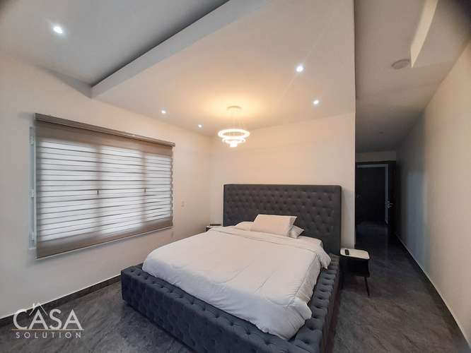 Casa de 4 hab en Venta en Boquete con Vistas a las Montañas y Sauna - cs id: 235715 - Imagen 8