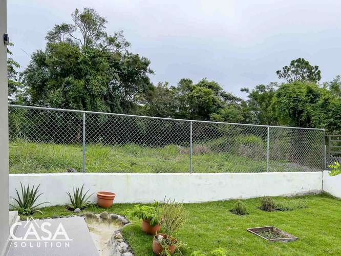 Casa de 4 hab en Venta en Boquete con Vistas a las Montañas y Sauna - cs id: 235715 - Imagen 17