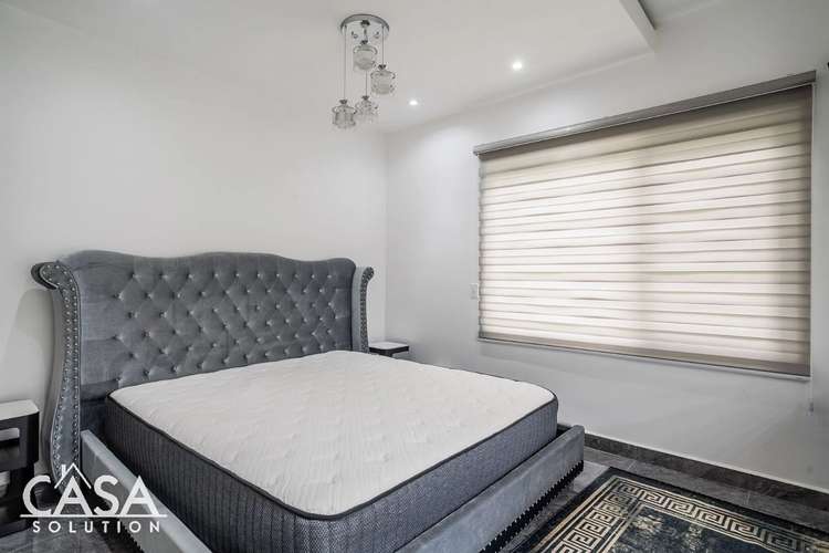 Casa de 4 hab en Venta en Boquete con Vistas a las Montañas y Sauna - cs id: 235715 - Imagen 9