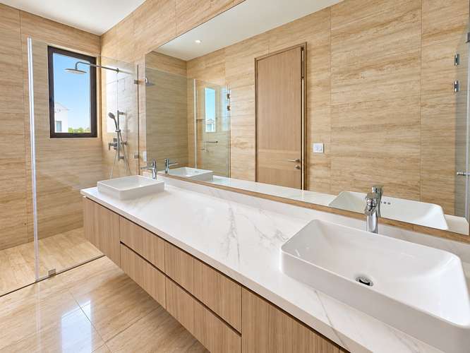 THE WOODS - SANTA MARIA - VENTA - Imagen 11