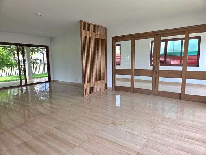 THE WOODS - SANTA MARIA - VENTA - Imagen 2