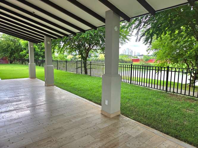 THE WOODS - SANTA MARIA - VENTA - Imagen 5