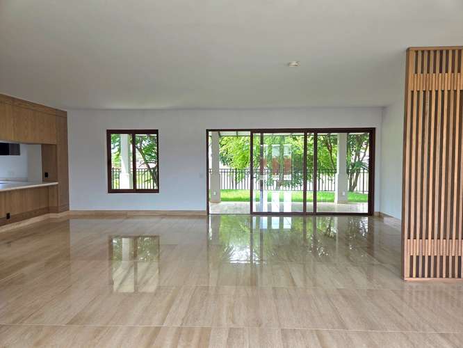 THE WOODS - SANTA MARIA - VENTA - Imagen 4