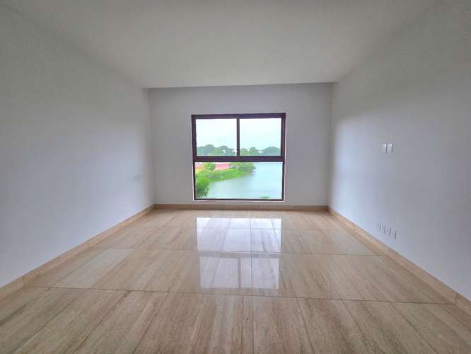 THE WOODS - SANTA MARIA - VENTA - Imagen 14