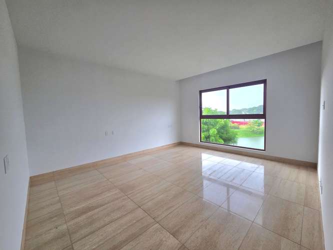 THE WOODS - SANTA MARIA - VENTA - Imagen 13