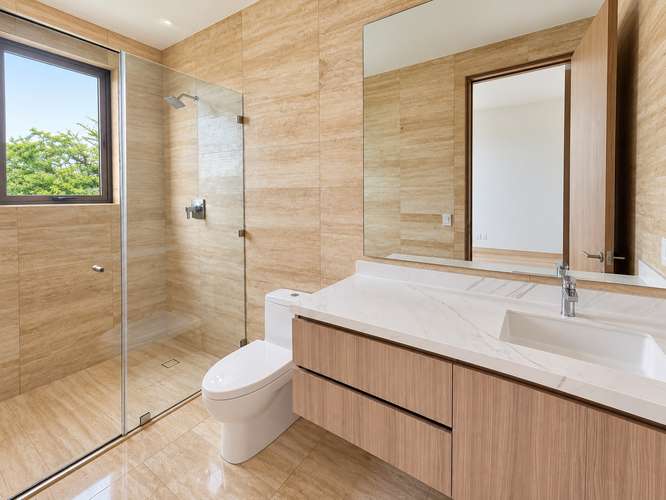 THE WOODS - SANTA MARIA - VENTA - Imagen 10