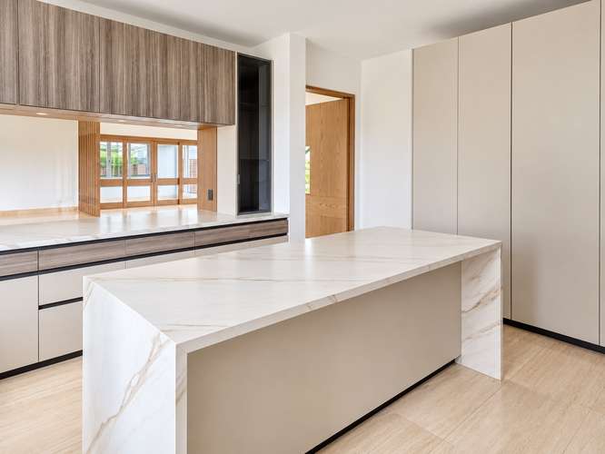 THE WOODS - SANTA MARIA - VENTA - Imagen 8