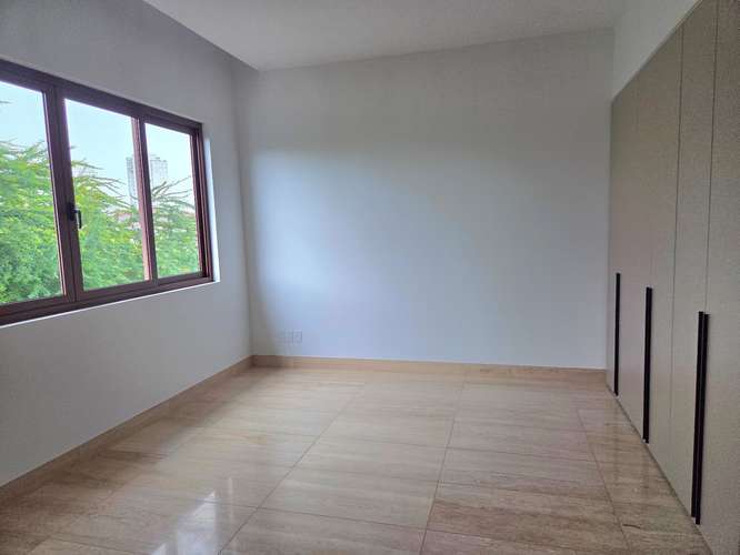 THE WOODS - SANTA MARIA - VENTA - Imagen 12
