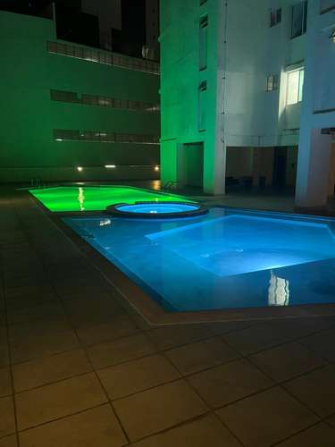 Apartamento en Alquiler – PH Foresta Tower, Hato Pintado | YP - Imagen 16