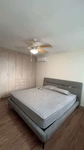 Apartamento en Alquiler – PH Foresta Tower, Hato Pintado | YP - Imagen 9