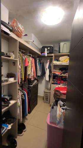 Apartamento en Alquiler – PH Foresta Tower, Hato Pintado | YP - Imagen 8