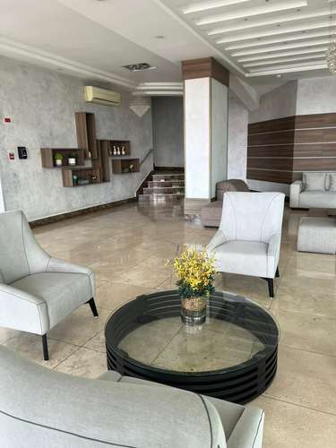 Apartamento en Alquiler – PH Foresta Tower, Hato Pintado | YP - Imagen 19